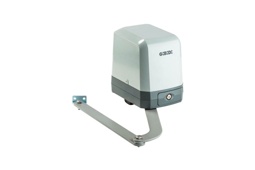 [SNAPPER-0] SNAPPER-0-24 VDC-SEULEMENT L'OPÉRATEUR