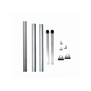 [12710717] INSTALLATIEKIT VOOR 1 OPENER-ERG