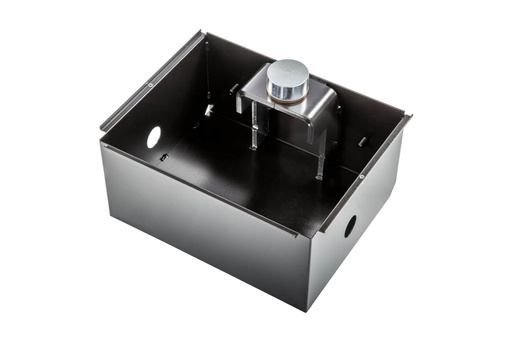 [AJ49000] ZELFDRAGENDE FUNDATIEKAST KATAFORESE-FLOOR