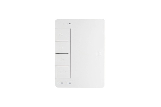 [AT972] PARLOPHONE-MAINS LIBRES-4 BT-ASTRO-DUO