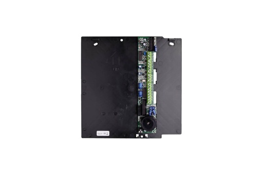 [WB3262] ADAPTATEUR MURAL POUR MONITEUR-EXHITO-DUO