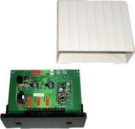 [70183] MODULAIRE ONTVANGER - 40,685 MHZ