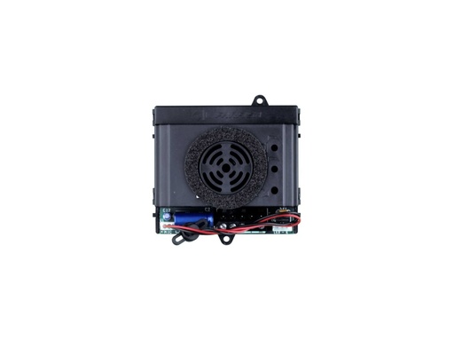 [AG30ED] VERSTERKER-AGORÀ-RED. ELO I Farfisa