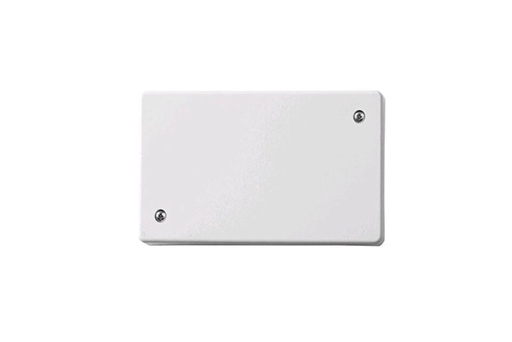 [DM2421] DISTRIBUTEUR POUR COLONNES-DUO