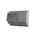 [1382] BLOC DE CONTROLE ET TEMPORISATION VIDEOPHONE