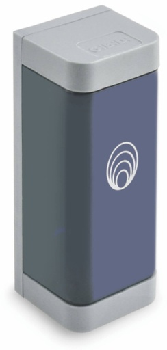 [AU05000] RÉCEPTEUR TRANSPONDEUR POUR AU03030-3035-3040-3070-MANAGER