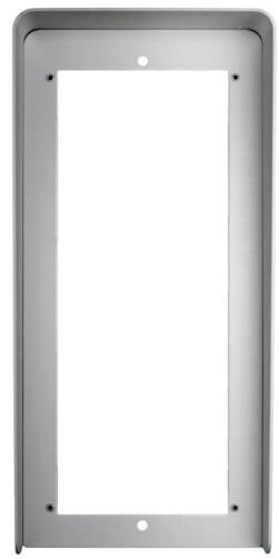 [MD83] VISIERE ANTI-PLUIE ENCASTREMENT POUR 3 M-MODY