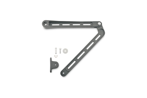 [AJ30900] BRAS ARTICULÉ STANDARD-ART