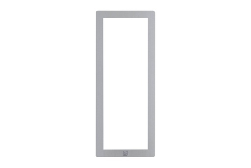 [AB63] CADRE DE PROTECTION POUR 3 M-ALBA