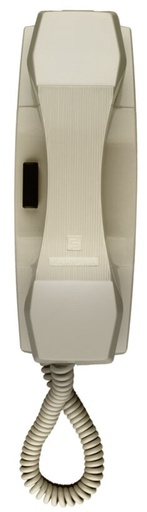 [724N] POSTE INTÉRIEUR-1 BOUTON-CONV. ALO