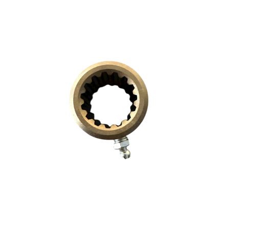 [33501225] BAGUE DE GUIDAGE COMPACT - ANCIENNE VERSION