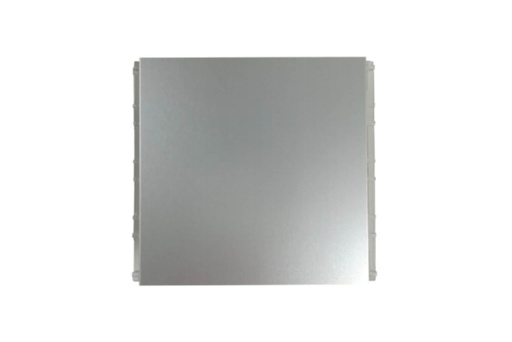 [AB00] MODULE SANS BOUTON-POUSSOIR-ALBA