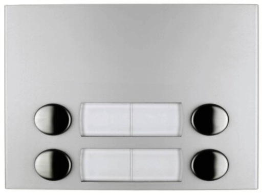 [MD224] MODULE AVEC 2 X 2 BT-MODY