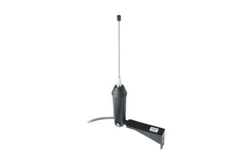 [70187] ANTENNE 433 MHz, CÂBLE DE 4 M