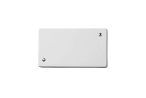 [DV2] DISTRIBUTEUR VIDEO-2 SORTIES-12 VDC-FN4000-CONV. ELO-ALO