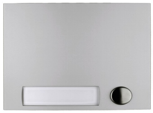 [MD21] MODULE AVEC 1 BT-MODY