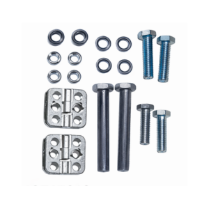 [12715210] PSFO Mechanische stop Field Double 2st