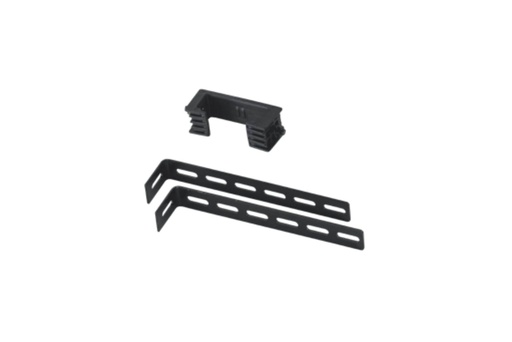 [AJ01455] GUIDES DE SUPPORTS ADDITIONNELLES-TAIMEN