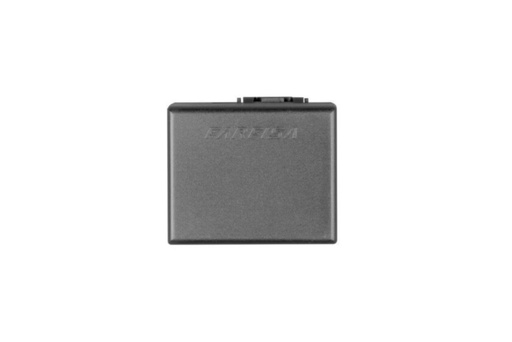 [DV2420] LIJNVERDELER-DUO I Farfisa 