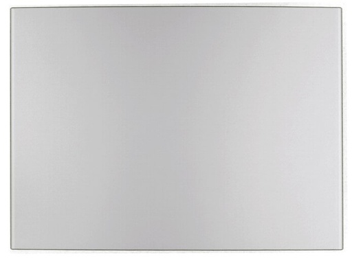 [MD20] MODULE SANS BOUTON-POUSSOIR-MODY