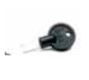 [66300119] BYKEY BY-PASS CLÉ D'ÉTALONNAGE DES VANNES - PORTAILS BATTAN