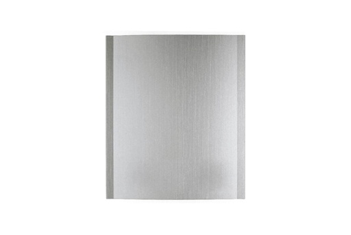 [PL20] MODULE SANS BOUTON-POUSSOIR-PROFILO