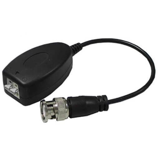 [SP-111VL] CONVERTISSEUR-UTP-MAX. 400 M