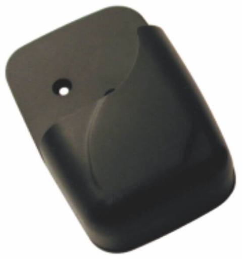 [AI91510] SUPPORT POUR EMETTEUR MTQ4