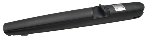 [11005071B] Surf 350H - 230V - Zwart I met mechanische/elektronische eindschakelaar