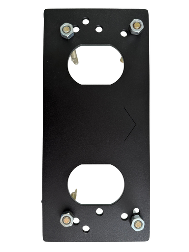 [0025PASSATURN] Universele Motersupport voor Saturn (Pass)