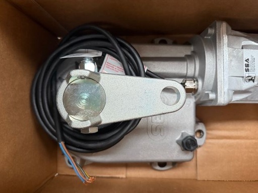 [65102358L] FIELD Crank 2020 