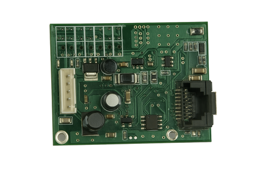 [23001257] LRT bedradingseenheid voor POSITION GATE RT absolute encoder