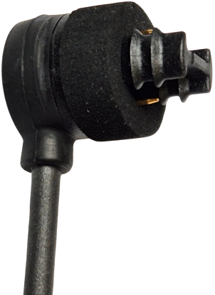 [MR000035] Mayser wl DIY closing plug | Afsluitplug met PUR kabel 2.5 m