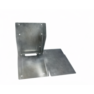 [12711205] ¨C¨ vorm bevestigingsplaat voor Joint Hydro