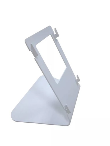 [C315W-DSK] Akuvox C313/C315Desktop Bracket White