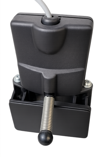 [33502575] Set Mechanische Eindschakelaar Saturn/Boxer