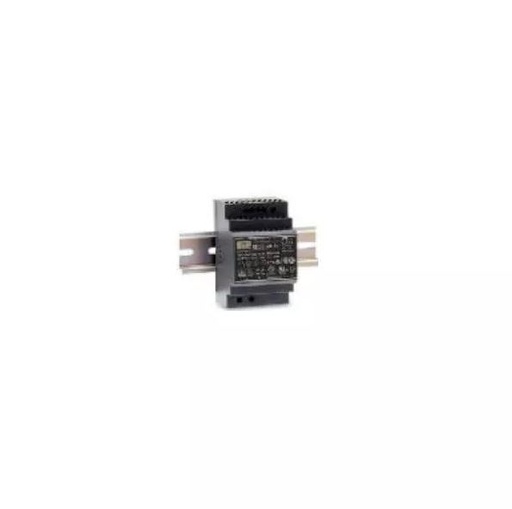 [HDR-60-48V] Akuvox Voeding Voor 2-Draads IP Intercom I 48V 3A