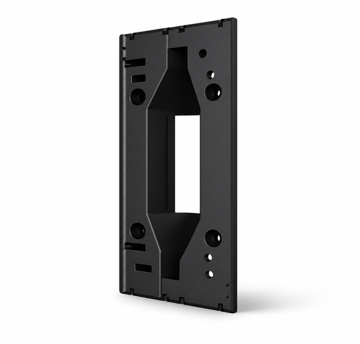 [E12W-ANGLE-BRACKET] Akuvox E12W hoekbeugel 