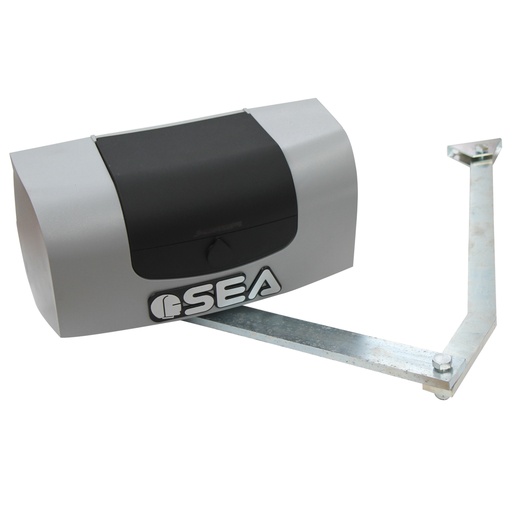 [11310025-1] GER 24V - Avec bras articulé