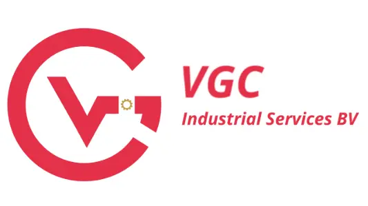 VGC Industrial Services